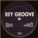 Rey Groove - I'm In Love