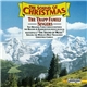 The Trapp Family Singers - The Sound Of Christmas