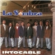 La Sombra - intocable