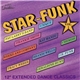 Various - Star-Funk Vol. 1