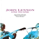 John Lennon - One To One