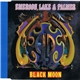 Emerson, Lake & Palmer - Black Moon