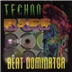 Beat Dominator - Techno-Bass