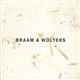 Braam & Wolters - Braam & Wolters