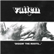 Vatten - Diggin' The Roots