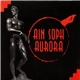 Ain Soph - Aurora