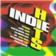 Various - IndieHits