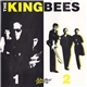 The Kingbees - The Kingbees 1 & 2