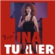 Tina Turner - Legs Chicago 1984