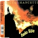 Sacco & Mancetti - Smoke Signs