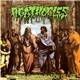 Agathocles - Theatric Symbolisation Of Life