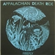 Appalachian Death Ride - Firefly