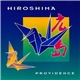 Hiroshima - Providence