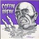 Coffin Break / The Figgs - Split Single