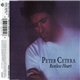 Peter Cetera - Restless Heart