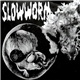 Slowworm - Torso / March Of The Insects