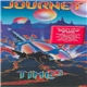 Journey - Time 3