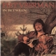 Piet Veerman - In Between