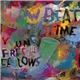 Young Fresh Fellows - It's Low Beat Time