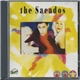 The Sacados - The Sacados