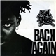 Run Tings - Back Again