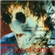 Daniel Ash - Get Out Of Control