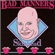 Bad Manners - Skinhead