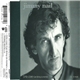 Jimmy Nail - Only Love (Can Bring Us Home)