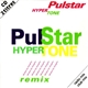 Hypertone - Pulstar (Remix)