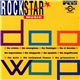 Various - Doo Wop