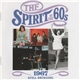 Various - The Spirit Of The 60s: 1967 Still Swinging