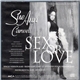 Sue Ann Carwell - Sex Or Love