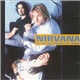 Nirvana - At The Hollywood Palladium