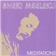 Bheki Mseleku - Meditations