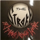 The Stroke - The Freakadelic Rockafunk Experience