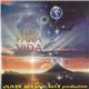 Oliver Serano-Alve - Vida Para Vida