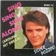 Silver Pozzoli - Sing Sing Sing Along (Around My Dream)