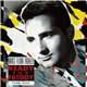 Freddy Quinn - Ready For Freddy (Dance Floor Medley)