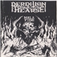 Perdition Hearse - Mala Fide