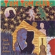 Tom Tom Club - Dark Sneak Love Action