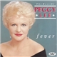 Peggy Lee - The Best Of - Fever