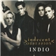 Indecent Obsession - Indio