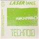 Laserdance - Technoid