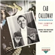 Cab Calloway - The Jumpin' Jive