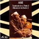 Various - Drums Of The Earth 2 - Asia / Tambours De La Terre 2 - Asie