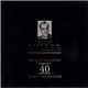 Glenn Miller - The Gold Collection 40 Classic Performances