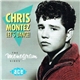 Chris Montez - Let's Dance! / The Monogram Sides