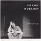 Frank Boeijen - Onschuld