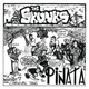 The Skunks - Pinata