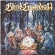 Blind Guardian - Somewhere Far Beyond